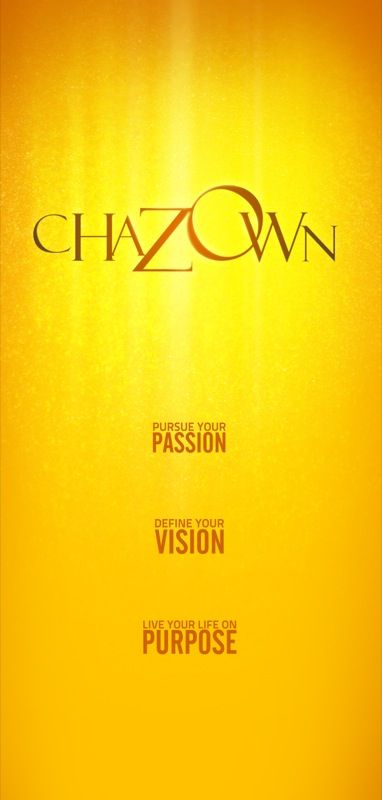 Bulletin Cover (JPG)