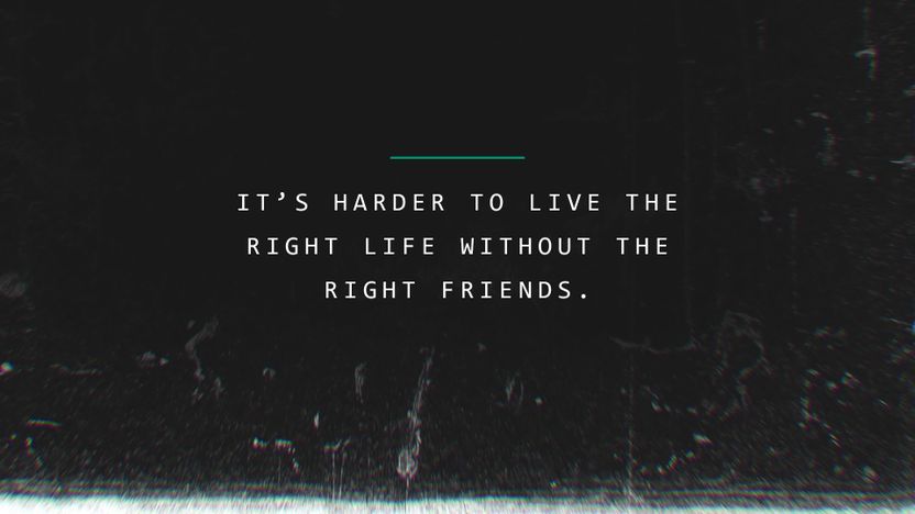 Slide 02