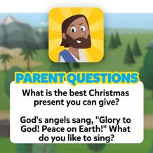 Parent Questions (JPG)