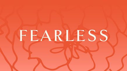 YouVersion 1440x810