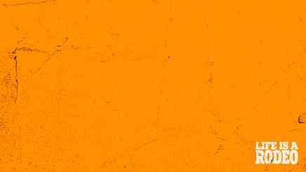 Graphics Option 2 - Background with Title