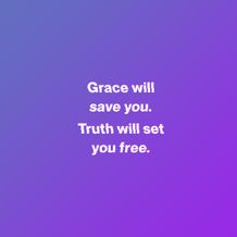 Instagram Square Quote 2