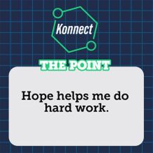 The Point