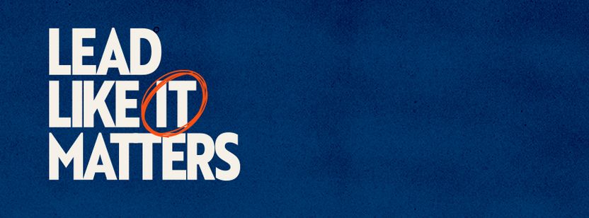 Facebook Cover