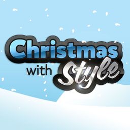 Christmas with Style