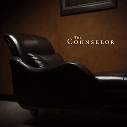The Counselor