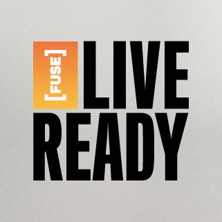 YouVersion 320x320