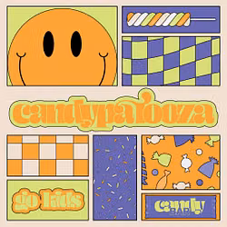 Candypalooza