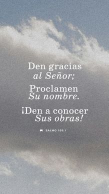 16 de marzo - Vertical