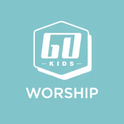 Go Kids Worship