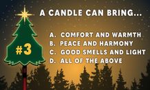 Question 3