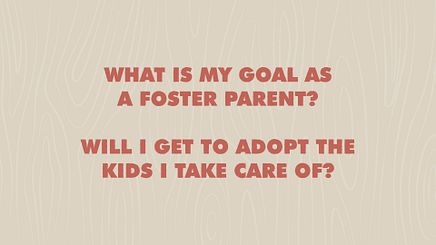 Question 02