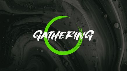 Church Online