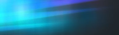 Scenic Screen - 4000x1200