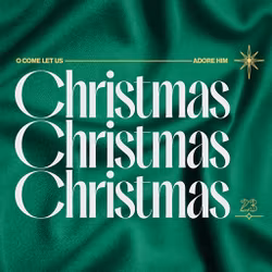 Christmas 2023