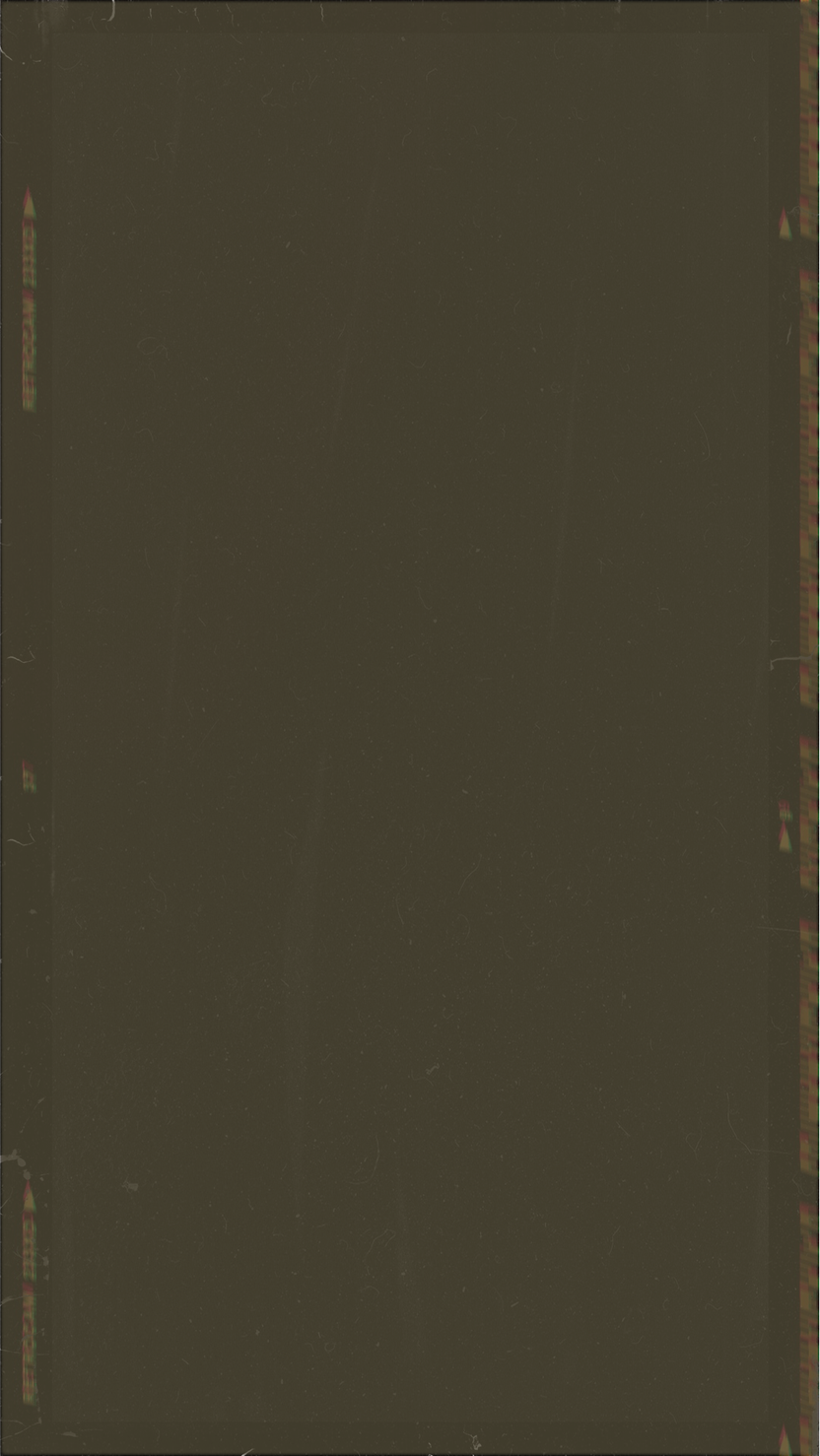 Story 04