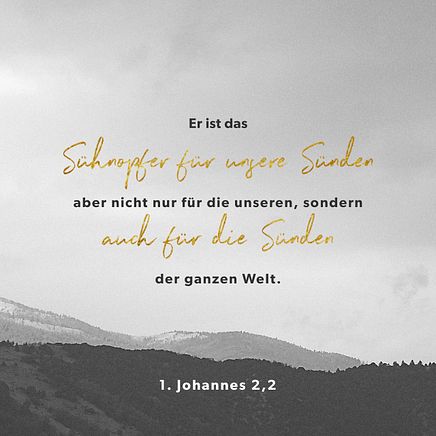 1 John 2:2