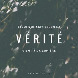 John 3:20