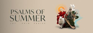 Praise Graphic - 1920x692