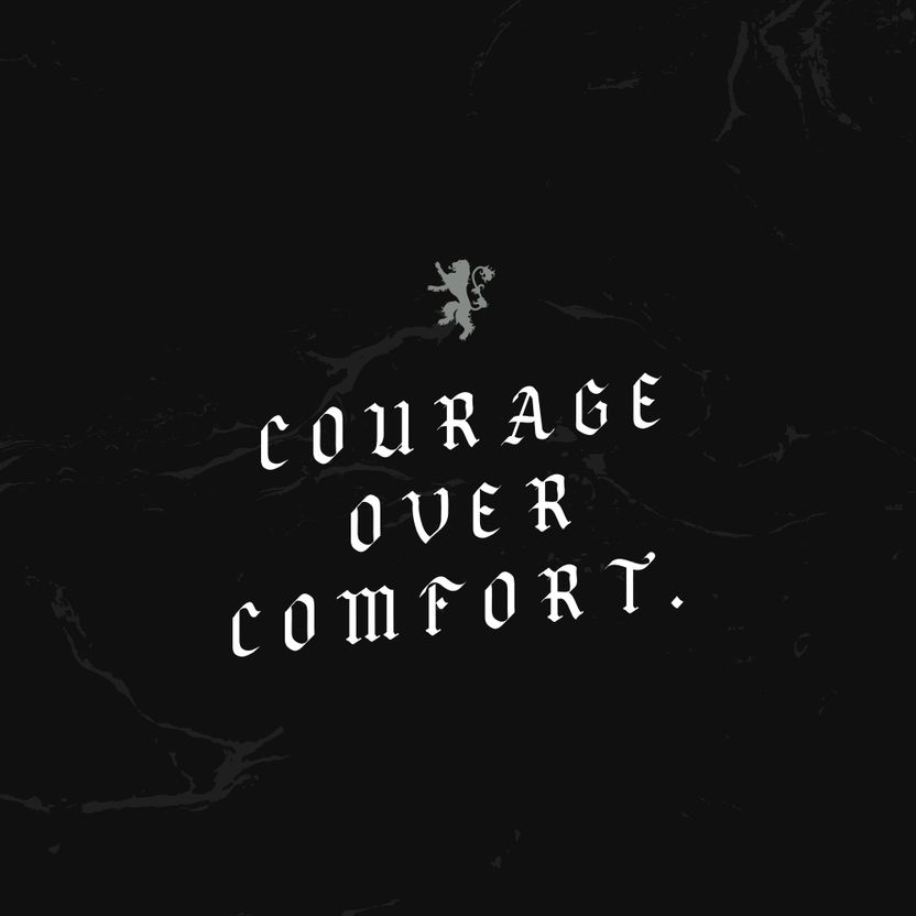 Instagram Square Quote