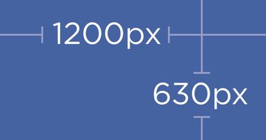 Timeline Post