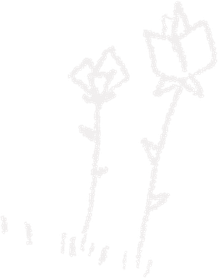 Flower 1