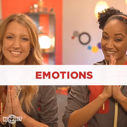 Emotions