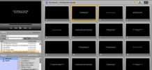 Irresistible ProPresenter Lyrics