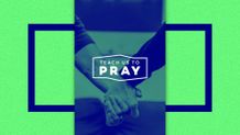 Marketing Church Online