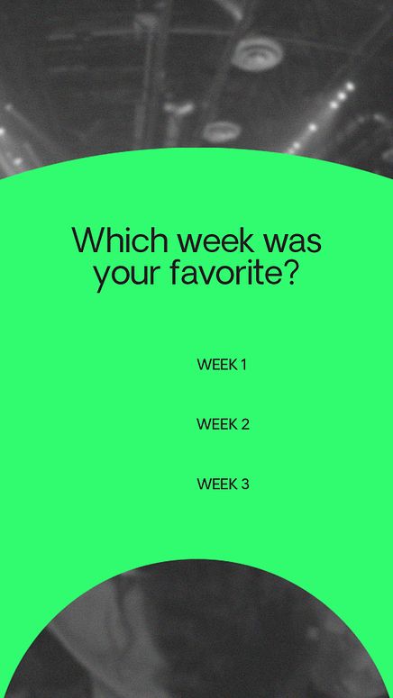 Social Recap Carousel 06