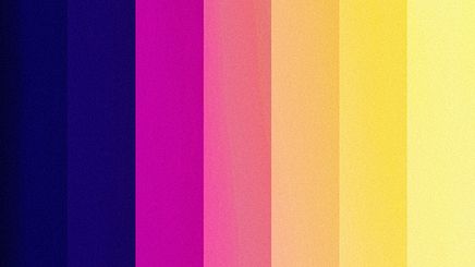 Easter - Logo Background