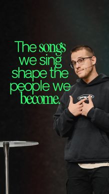 Story Quote