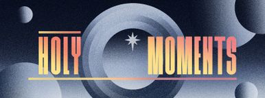 Facebook Cover
