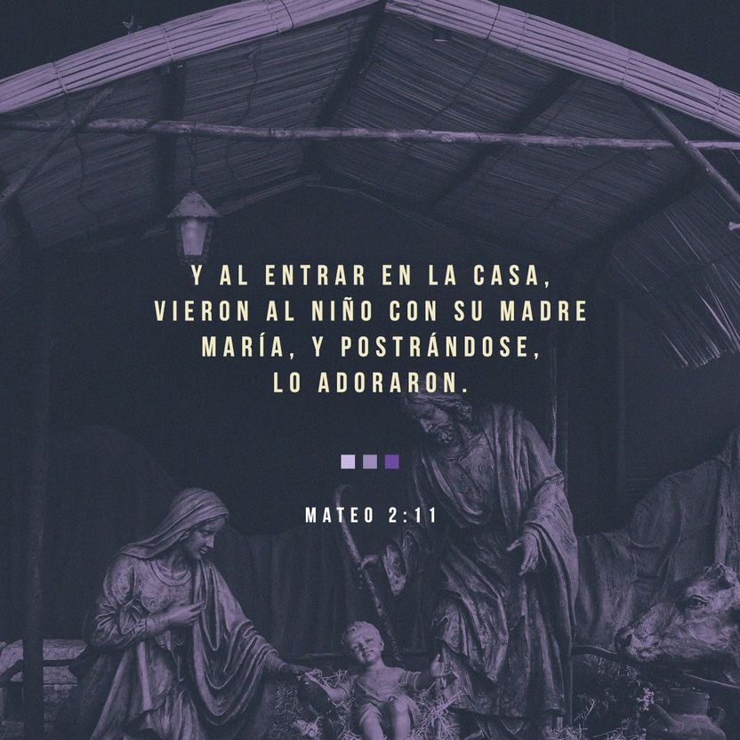 26 de diciembre - Plaza 1