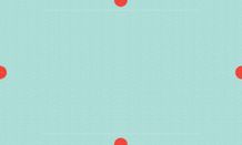 Text Slide
