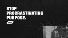 ProPresenter Quote 3