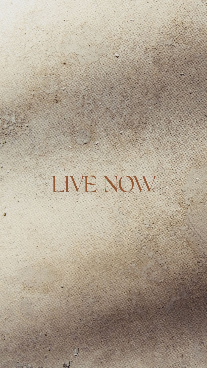 Live Now 5 - 1920x1080