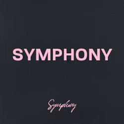 Symphony