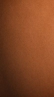 Story - Background