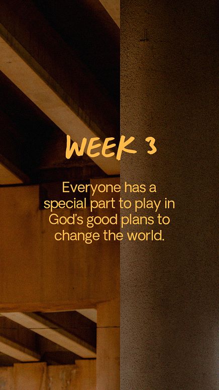 Social Recap Carousel 5