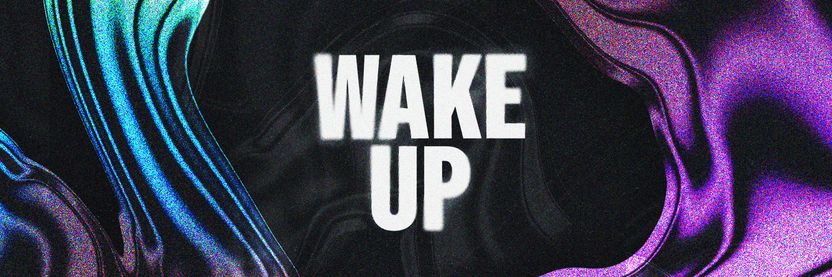 Twitter Cover 