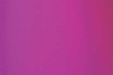 Easter - Invite Back 2.75x4.25