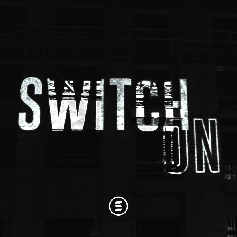 Social Square - Switch On 5