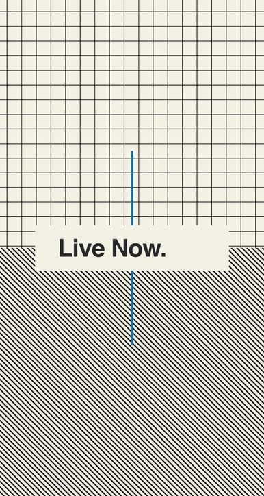 Live Now 2