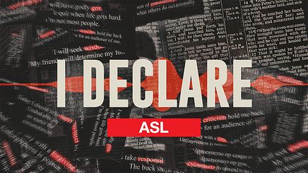 ASL
