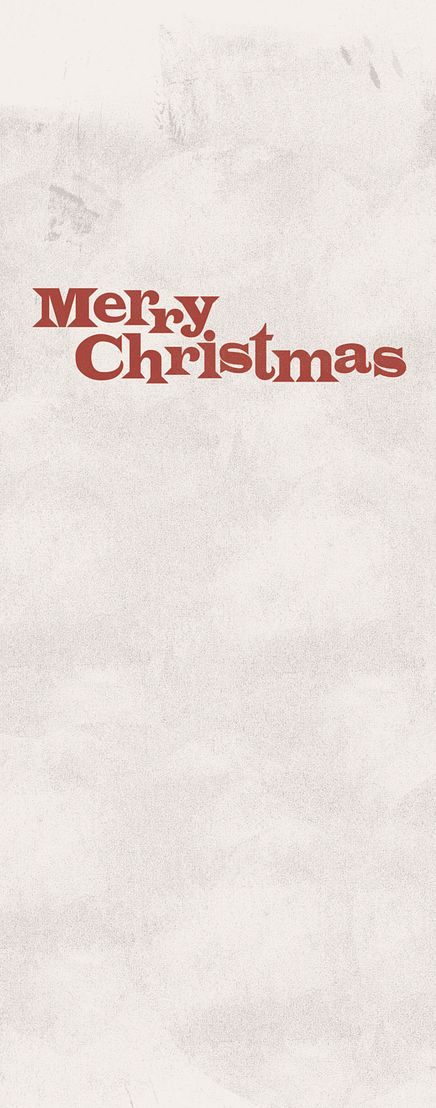 Door Hanger Back