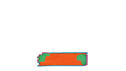 Points 1920x1080
