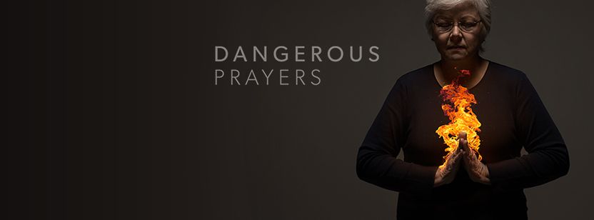 Facebook Cover