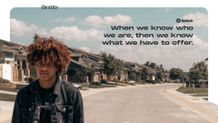 Quote Slide