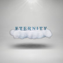 App - 1024x1024